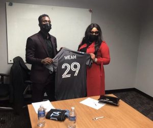 7dbe49ad-ab63-4619-a726-4aae9535bf10