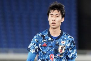 Japan v South Korea - International Friendly