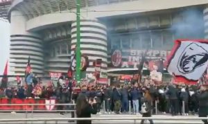 San Siro