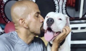 82380c5a-747a-4617-b8bc-2a721609ab27