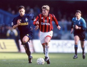 gettyimages-1239470489-594x594