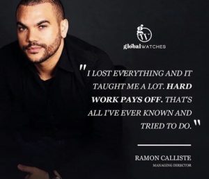 5d1333b0-49b2-4026-a56e-1da1fe76e0db