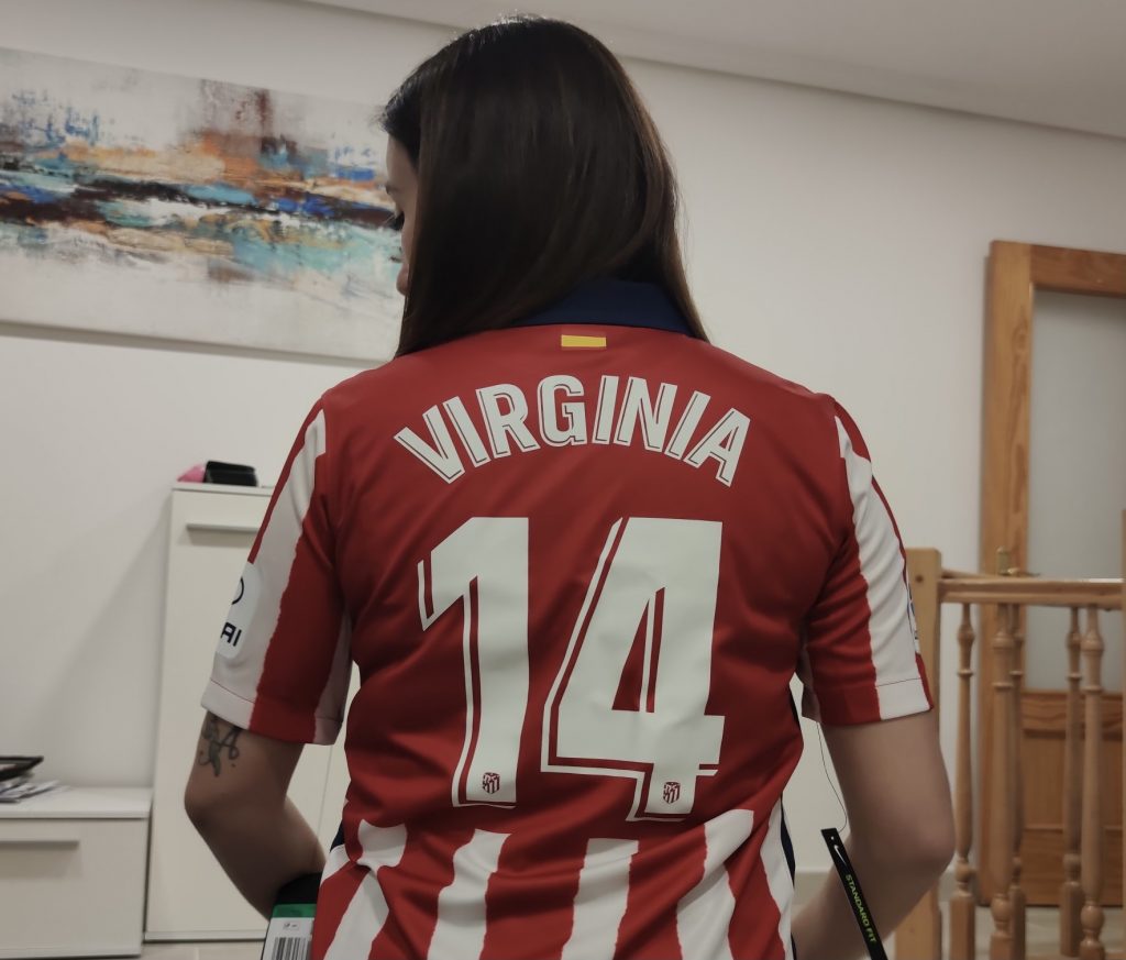 7293AEEE-CA84-432D-B36C-0A3227844867