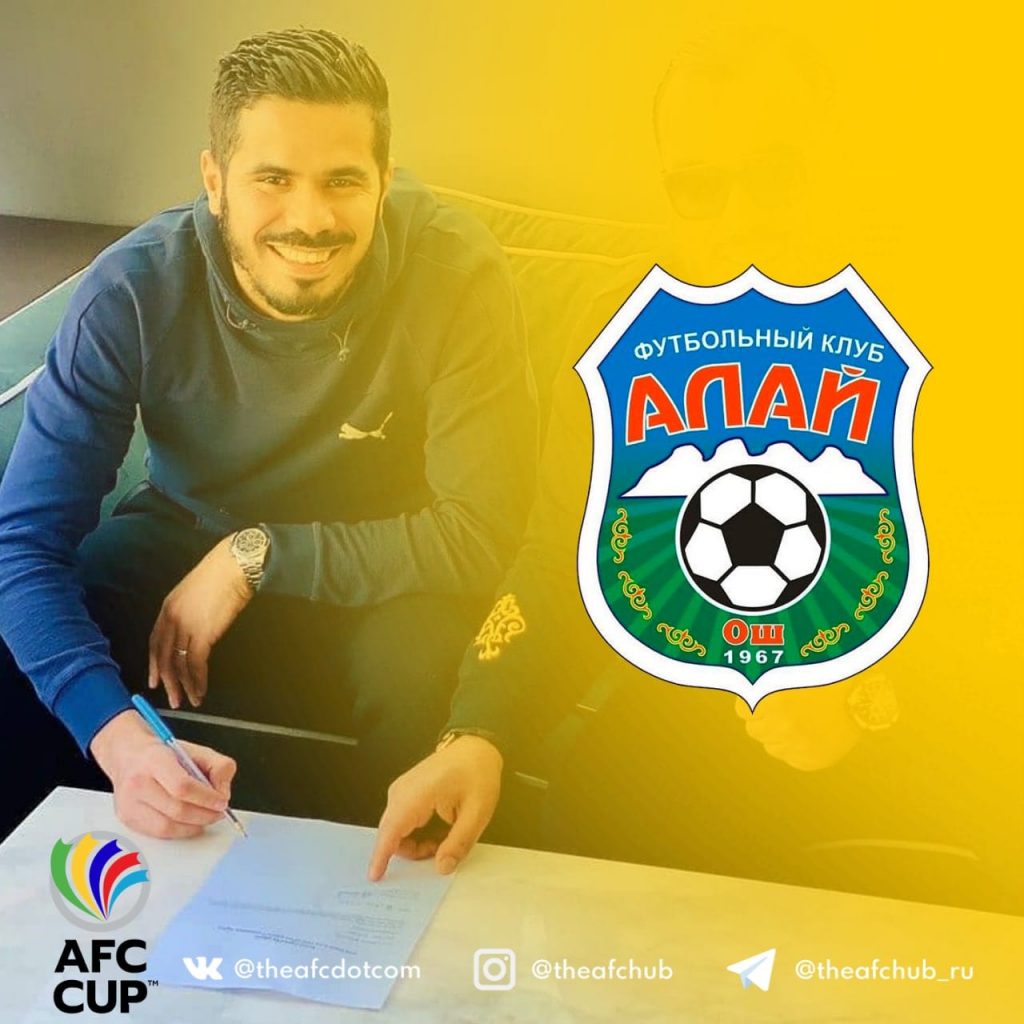 158803723_4183861734959976_6198889924539868754_o