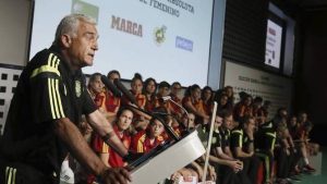 2a9d5e1e-c275-4302-b990-f952bc5fd349