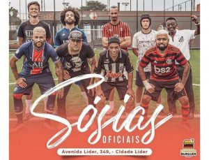 c232ee88-50bf-40fc-8bc9-ce457af23587