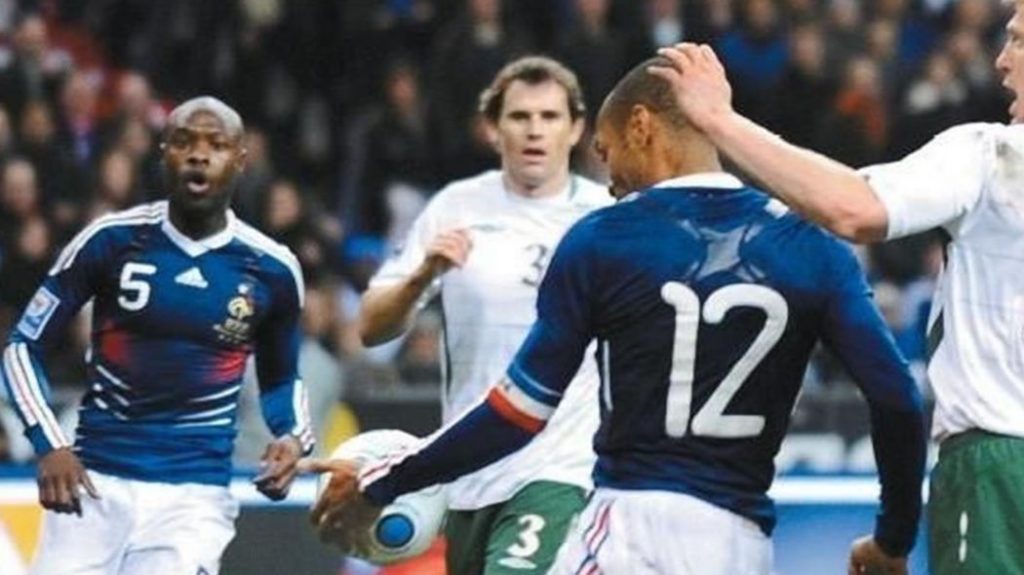 560343-22465628-2560-1440