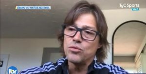 almeyda-entre-el-descenso-de-river-la-pelea-passarella-grondona-y-un-arbitro-hincha-de-boca_862x485_wmk