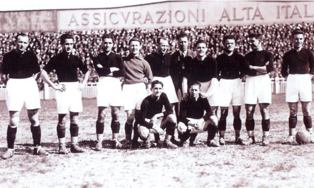 Screenshot_20210413-114656_Chrome