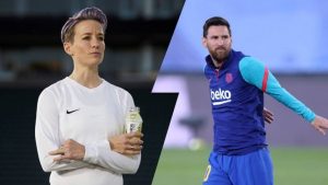 rapinoe-messi_862x485