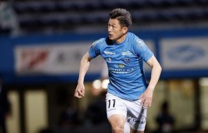 a8363ddf-6eeb-4ad8-b8e9-77cd7ed501f3