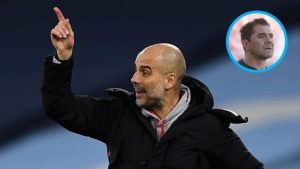 guardiola-bichi-fuertes_862x485