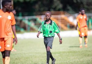 92db1731-54fe-4384-bdfd-0b0c1f728bca