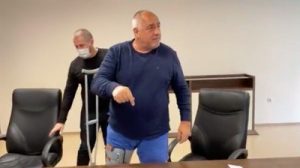 bba6d1c9-2656-42d7-9444-e4efc39f51c7