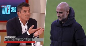 e2fa9ed3-7d7a-4873-b8fd-64ab867a7120