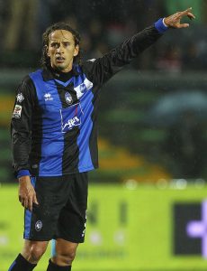 Atalanta BC v SSC Napoli - Serie A