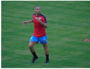 Screenshot_20210420-103920_Chrome