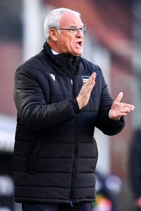 UC Sampdoria v Torino FC - Serie A