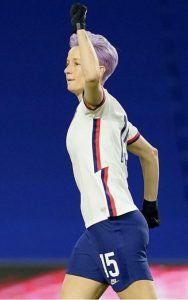 9b0e6189-fcc4-4d73-abee-7ca8221b51ea