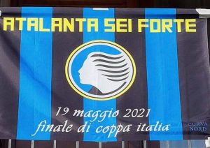 A5D29A12-7962-4C4F-BCA6-6E52D514FF69