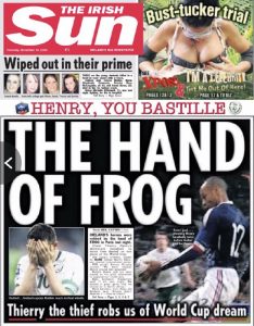 7ef97b64-aa03-4377-be0e-4f91c91ed528