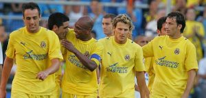 1379953264_extras_noticia_foton_7_1