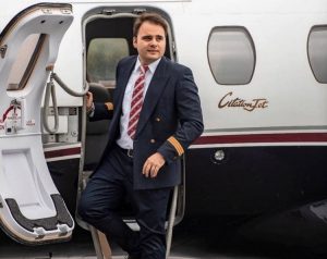 f70e0107-fa12-466e-97b4-d53669511edf