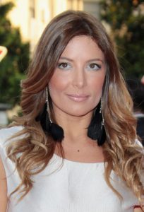 Gran Prix Della Pubblicita - Red Carpet