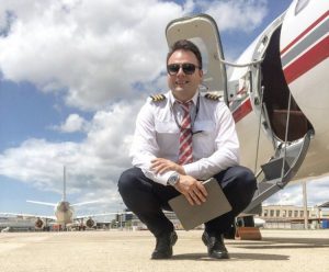 22ebd30f-6864-4f36-b9c3-b6ec2950112e