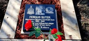 6353b001-af13-4747-8bc5-140f76e8aa7e