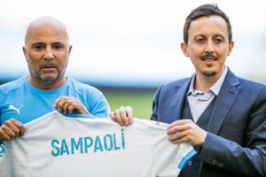 jorge-sampaoli_w862