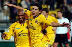 d480f3bb-33d3-4cc3-a36c-eb8ff7c1b042