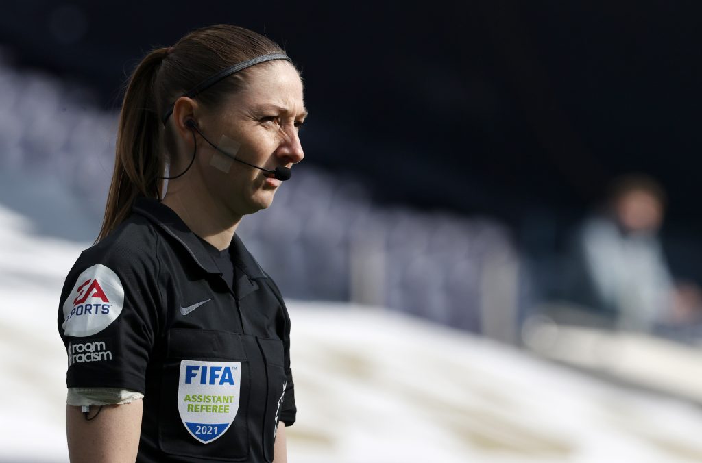 Tottenham Hotspur v Manchester United - Premier League