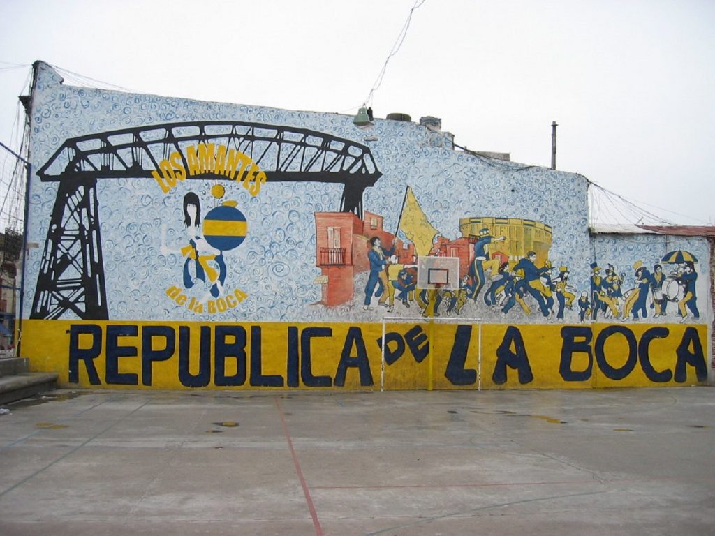 republica-la-boca-buenos-aires