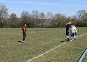 8EEFE1C0-C686-453A-8023-6F91E0AD4C04