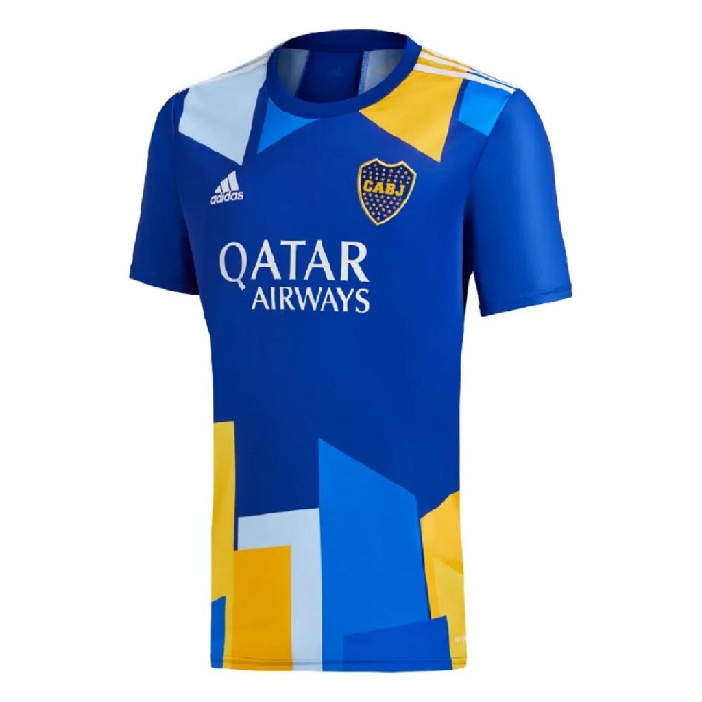 boca-juniors-nuova-maglia-caminito-la-boca