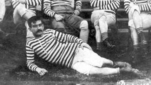 _117876096_fergus_bburnwithdarwwenlibrary