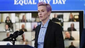 e684c419-2c2b-4923-8dac-19ad5654d024