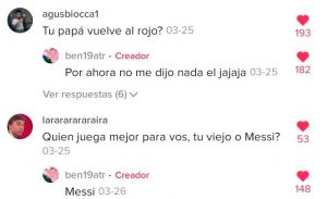 fb65a8eb-1e40-4689-872d-0e5430114ec5