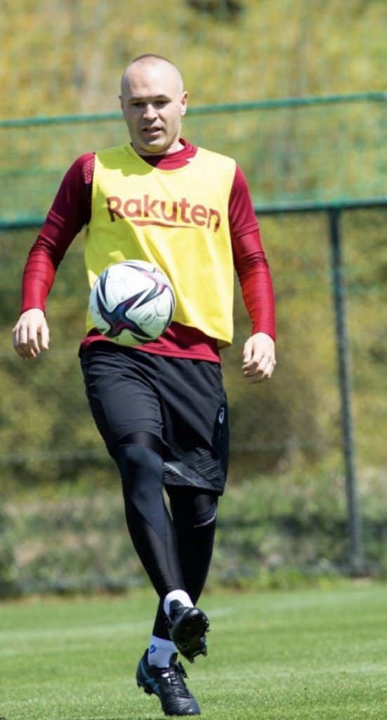 b2c757f8-396c-49b9-b2a8-13e560645de3