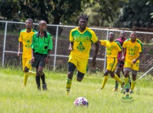 dafaddfb-48f0-42a8-a94b-236dbfd85a3c