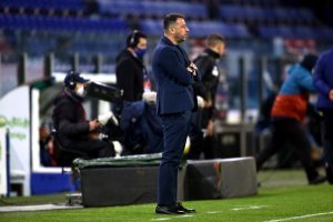 Cagliari Calcio  v Parma Calcio - Serie A