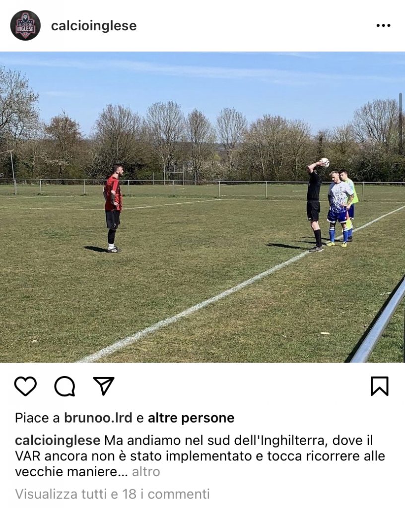 13DE814A-B15B-4AB5-AE2F-5ADED5956BE0