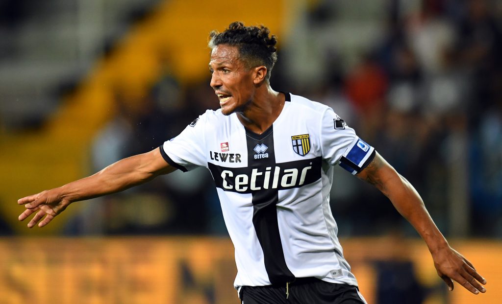 Parma Calcio v Torino FC - Serie A