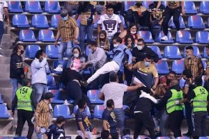 e02488b5-a4bb-4191-8bb4-fdbbfc78e53c