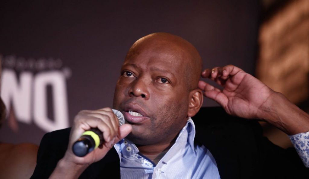 1618783484_634057_1618783709_noticia_normal