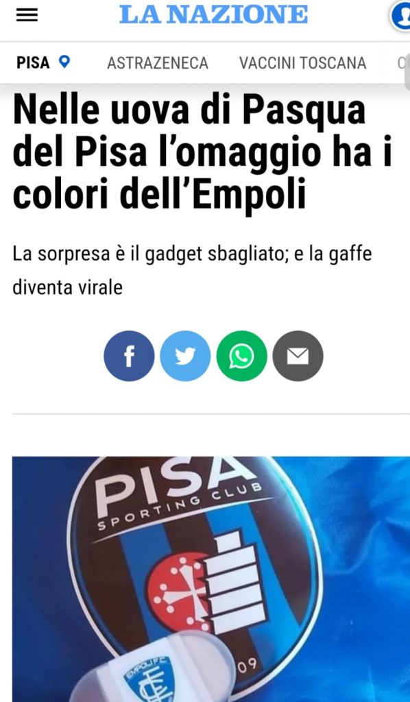 B72F618E-D09C-4C57-A790-EDE15D327DF5