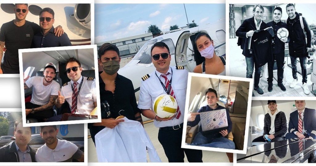 06574091-9b9f-48a8-b3ee-91433367c7fd