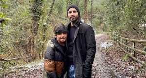 6164aa7b-c817-482c-a6cb-f16f16d61b61