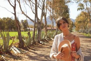 584790b4-4dc1-4b8b-a256-b18ec981f4a1